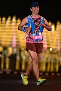 BIB: 46030
                            <button type="button" onclick="openModal(21237899)" class="btn btn-primary btn-sm float-right btn-popup" data-toggle="modal" data-target=".modal-high-quality">
                        <i class="fas fa-shopping-cart"></i> Add to Cart
                    </button>
                                            <button type="button" onclick="isThisMe(21237899, true)" class="btn btn-success btn-sm float-right btn-popup btn-isme hidden" data-toggle="tooltip" data-placement="bottom" title="นี่คือรูปของคุณใช่ไหม คลิกที่นี่เพื่อเอาเข้าอัลบั้ม">
                        <i class="fas fa-plus"></i> Add to album
                    </button>
                    <button type="button" onclick="isThisMe(21237899, false)" class="btn btn-warning btn-sm float-right btn-popup btn-isnotme hidden">
                        <i class="fas fa-ban"></i> Remove from album
                    </button>